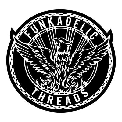 keepATLfunky Profile Picture