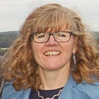 Kingsmissy's profile picture. 