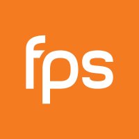 FPS - Call of Duty Hacks and Scripts (@fpsscripting) 's Twitter Profile