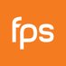 FPS - Call of Duty Hacks and Scripts (@fpsscripting) Twitter profile photo FPS - Call of Duty Hacks and Scripts (@fpsscripting) Twitter profile photo