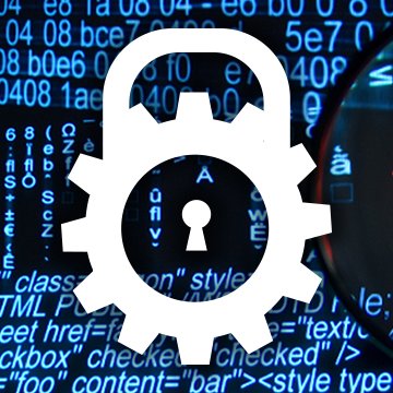Computers are at the core of our daily lives. When a problem occurs it is a major frustration and comes with costly headaches. Tech On Lock is here to help!