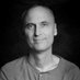 daniel herb (@dherb) Twitter profile photo daniel herb (@dherb) Twitter profile photo