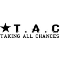 TakingAllChances (@thet_a_cshow) 's Twitter Profile