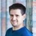 Russ McClelland (@mcclellandruss) Twitter profile photo Russ McClelland (@mcclellandruss) Twitter profile photo