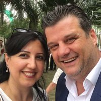 deniz tasci (@6849d8a5329e46c) 's Twitter Profile