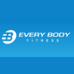 Online exercise program bringing fitness to EVERY body! Taking away all excuses! Videos on demand for every ability! Why wait? Get moving!