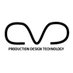 CreativeVideoDesign (@creavideodesign) Twitter profile photo CreativeVideoDesign (@creavideodesign) Twitter profile photo