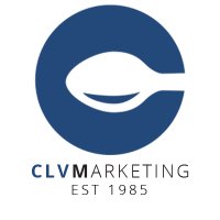 CLV Marketing (@clvmarketing) 's Twitter Profile Photo CLV Marketing (@clvmarketing) 's Twitter Profile Photo