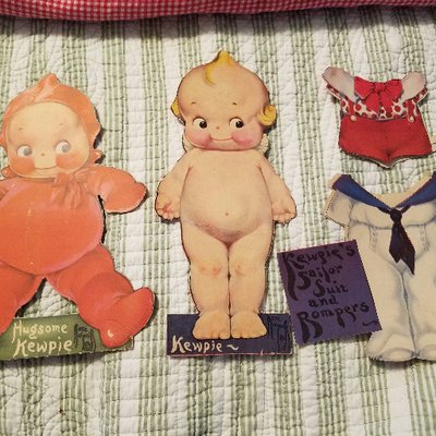 Suedalsing On Twitter In My Etsy Shop Vintage Santa Claus