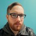 Dave Spak (@davespak) Twitter profile photo Dave Spak (@davespak) Twitter profile photo