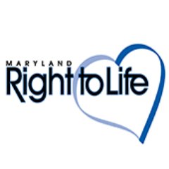 We work in the legislative arena to attain legal protection for all innocent human life. MD's pro-life voice for the unborn, medically dependent, and elderly.