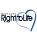 Maryland Right to Life (@mdright2life) Twitter profile photo Maryland Right to Life (@mdright2life) Twitter profile photo