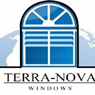 Welcome to Terra-Nova Windows Inc.
Factory Direct Replacement Window Manufacturer. We specialize in replacement Vinyl Windows, Patio Sliders.