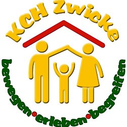 Das Kinderclubhaus “Zwicke” ist eine Freizeiteinrichtung für Kinder und Jugendliche im Alter von 6 bis 15 Jahren in Berlin-Neukölln Rudow.