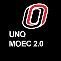 UNO MOEC 2.0 (@unomoec2) 's Twitter Profile