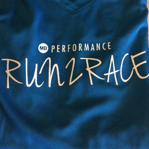 A running team for girls in midtown Toronto, Ontario. Email Coach Liz at elizabeth.runmbp@gmail.com for info.