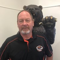 kurt kollmann (@kkollmann04) 's Twitter Profile Photo kurt kollmann (@kkollmann04) 's Twitter Profile Photo