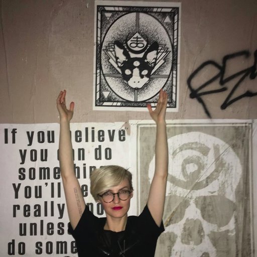 przybylo_ela's profile picture. 