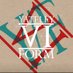 YateleySchool6thForm (@yateley6thform) Twitter profile photo YateleySchool6thForm (@yateley6thform) Twitter profile photo