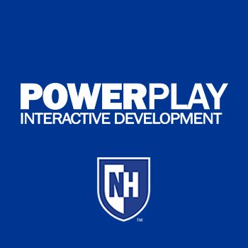 U. of NH sponsored professional applied theatre company. A dynamic interactive training lab for improving workplace climate and culture.