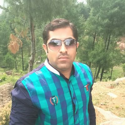 asim213's profile picture.