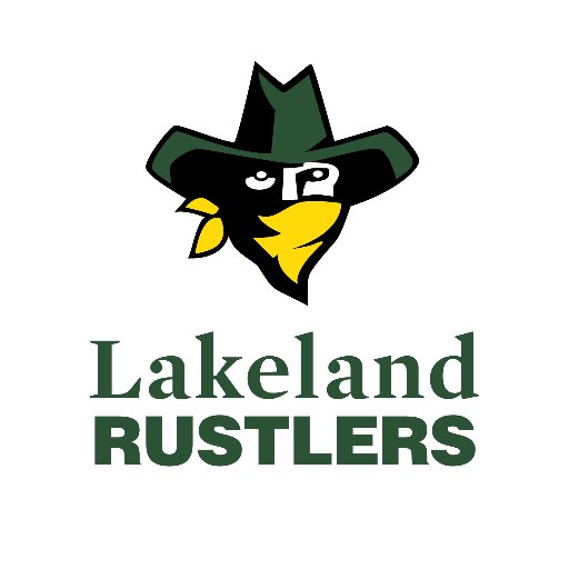 Lakeland Rustlers