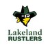 Lakeland Rustlers (@gorustlers) Twitter profile photo Lakeland Rustlers (@gorustlers) Twitter profile photo