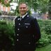 Paul Hopley (@hoppers71) Twitter profile photo Paul Hopley (@hoppers71) Twitter profile photo
