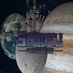 Spacecastle Studios (@spacecastle_) Twitter profile photo Spacecastle Studios (@spacecastle_) Twitter profile photo