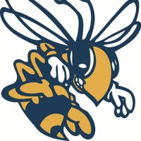 Freeport Area SD (@freeportareasd) 's Twitter Profile