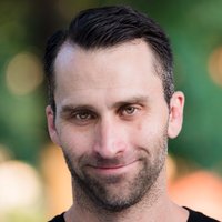 Ben Freeman (@benfreemandc) 's Twitter Profile