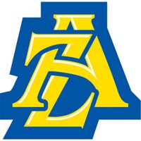 Alpha Zeta (@alphazetafrat) 's Twitter Profile