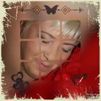 Conny Hoppe (@connyhoppe) 's Twitter Profile