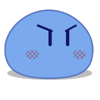 ( ͠° ͟ʖ ͡°) (@artur) 's Twitter Profile