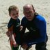 Neil Mullan (@neilmullan3) Twitter profile photo Neil Mullan (@neilmullan3) Twitter profile photo