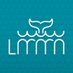 MarineMammal Network (@lmmn_chs) Twitter profile photo MarineMammal Network (@lmmn_chs) Twitter profile photo