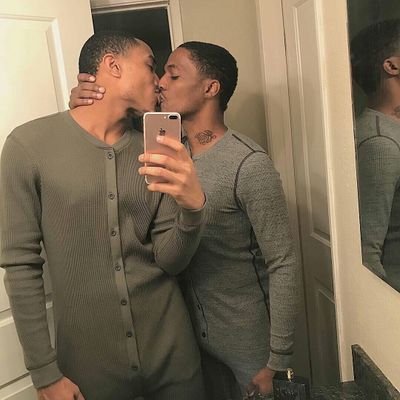 LSaboni's profile picture. Entertainment Music Sport Music