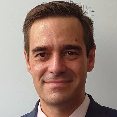 JMJardon_'s profile picture. 