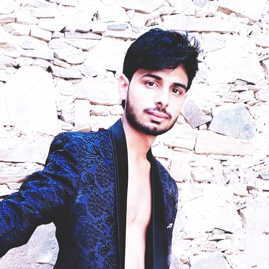 dipendarsaini12's profile picture. Singer Rapper
