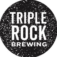 Triple Rock Brewery(@TripleRockBeer) 's Twitter Profileg