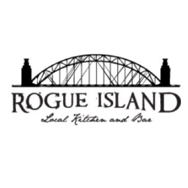 RogueIsland401's profile picture. Approachable farm to table cuisine in an informal atmosphere. Craft beer is hand selected from local nano/micro brewers.