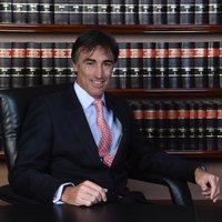 Emilio Cornejo Costa (@emiliocornejoll) 's Twitter Profile Photo Emilio Cornejo Costa (@emiliocornejoll) 's Twitter Profile Photo