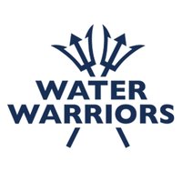 Water Warriors (@water__warriors) 's Twitter Profile