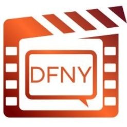 Daily Movie Watcher. Please Also Check Out @DFNYJapan For More On Japanese Film!

#TCMParty #DFNY #WorldCinema #Hollywood     #DFNYFive #DFNYFocus