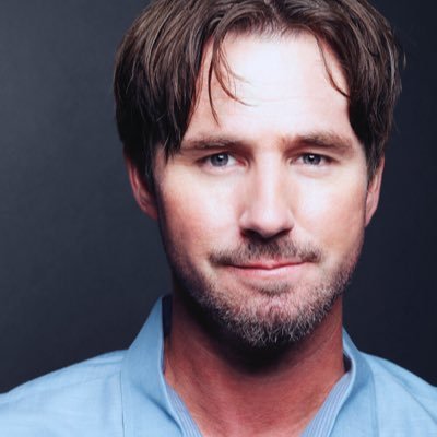 FlorenceBrent's profile picture. Official account - writer, director, actor Brent Florence. award win films: @DifferentTown rockumentary @Vimeo & EaglesInTheChickenCoop comedy @AmazonPrime &