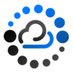 Fast Connect Media (@connectfast) Twitter profile photo Fast Connect Media (@connectfast) Twitter profile photo