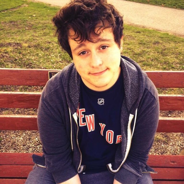 maxwelljblack's profile picture. 