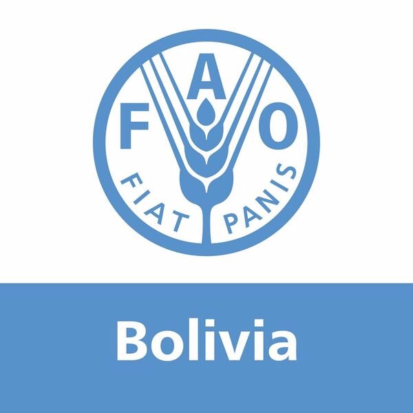La FAO en Bolivia coordina acciones con el Estado Plurinacional para el logro de un país libre de pobreza y hambre, con soberanía alimentaria.
