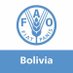FAO Bolivia (@faobolivia) Twitter profile photo FAO Bolivia (@faobolivia) Twitter profile photo