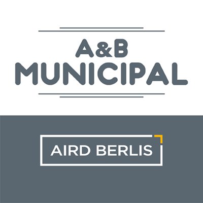 Largest municipal and planning law department in Canada. Aird & Berlis LLP acts for landowners, developers, institutions, municipalities and more.